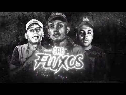 Mc lustosa Mc kitinho e Mc 7 belo - na boquinha da garrafa ( gr6 fluxos ) DJ TH