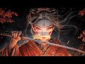 Crimson Silence | Machine Made Magic