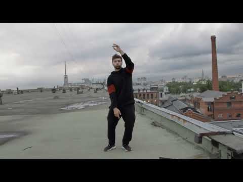 Swedish House Mafia vs Avicii vs Alesso - Mashup