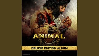 Urdu Ke Jaisa Ishq (Kashmir) song artwork