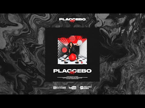 Deep House Type Beat x Calvin Harris Type Beat 2020 "I want only you" EDM x Electronic x Pop Dance