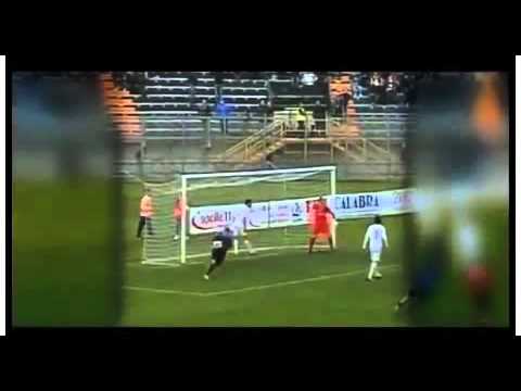 Trasmissione LegaPro e Lady D - Alessandro Tulli