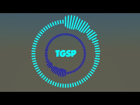 Cinema 4D Tutorial: How To Make An Equalizer / Sound Effector In C4D