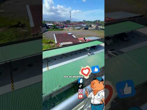🏡 En Venta 2 Apartamentos TOTALMENTE IDÉNTICOS en CONDOMINIO TERRAVERDE VISTA – Villavicencio