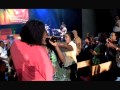 Roi Mysterieux Extrait Du DVD D ANNA TEKO
