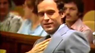 ted bundy heartbreak made me a killer