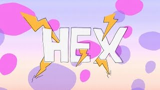 Ark Patrol - Keep You Safe (ft. Veronika Redd) [Heroic]