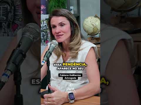 Resolva sua pendência no INSS e garanta seus direitos rurais!