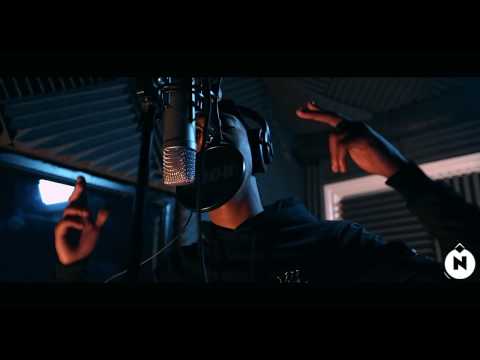 Mikiah - Road To Zion (NET VIDEO) @MikiahOfficial