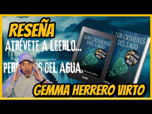 Vídeo relacionado con Venganza
