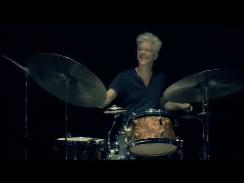 Resistência - O Que Faz Falta