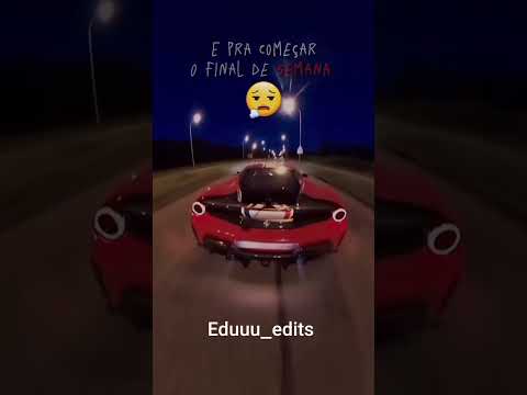 E pra começar o final de semana😮‍💨