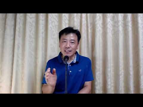 8월 2일(금) 예레미야43:1-13 매일성경 묵상가이드입니다.