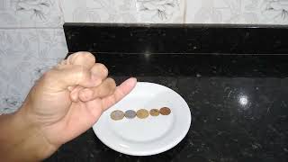 simpatia pra o dinheiro correr atrás de você sempre