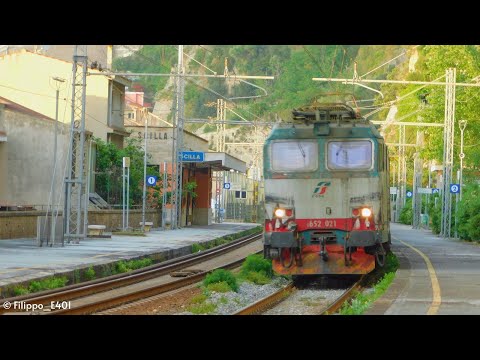 TC Padova Int. - Villa S.G. Bolano