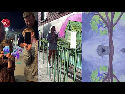 Cultured - Formerly Engage Art