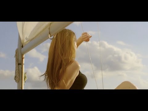 download lagu mp3 mp4 Just She, download lagu Just She gratis, unduh video klip Just She