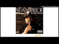 Sean Price - P-Body (Ft Rock)