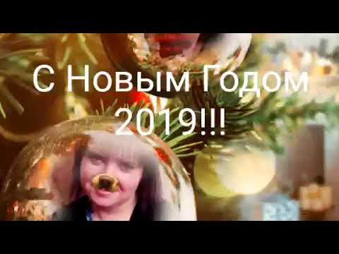 Покупки красивой ювелирной бижутерии с ТК КрасТэц!!!Покупки с магазина Галамарт,Эльсити,Фикс Прайс!!