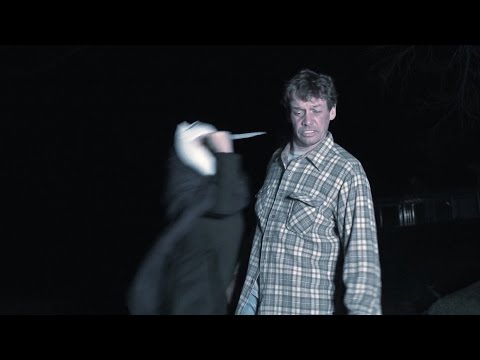 In My Mind - Official Trailer