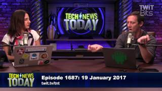 Anime Your Selfie If You Dare