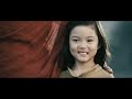 7th Sense Full Movie Suriya Shruti Haasan A R Murugadoss Hindi Dubbed Superhit Movie