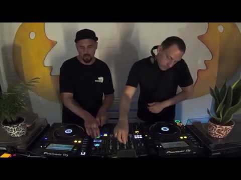 [Super Selection 015] - Techno podcast presented by Superstrobe - [Techno Mix]