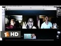 Unfriended 2014 Never Have I Ever Scene 5 10 Movieclips