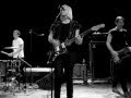The Raveonettes - Veronica Fever - Live at Scion Garage Fest 2010, Lawrence, KS, USA
