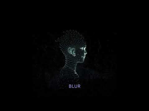 Tyler, The Creator x Asap Rocky x Damso - Type Beat // BLUR