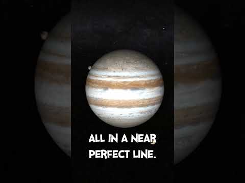 THIS telescope can see Neptune!! #astronomy #shorts