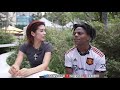 I Rented A Girlfriend In Japan Irl Livestream