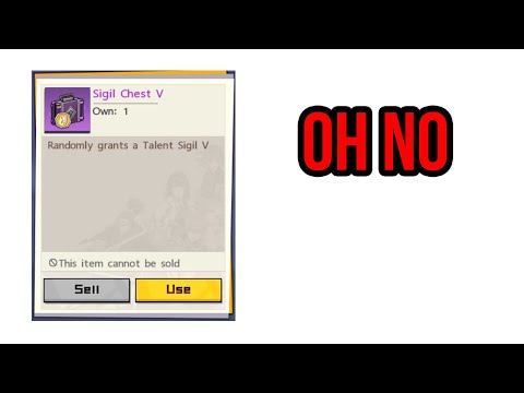 5 million downloads GAMBLING! (OPMTS) One Punch Man: The Strongest