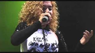 Download lagu Bete Nascimento-Menino sem juízo mp3