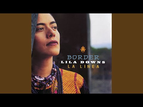 Videoclip de Tránsito — Lila Downs