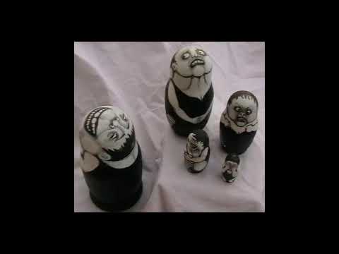 Heerhorst - Deep Inside (Duss Remix)