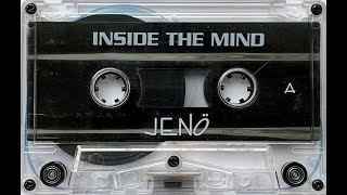 Jeno - Inside The Mind (1991) [HD]