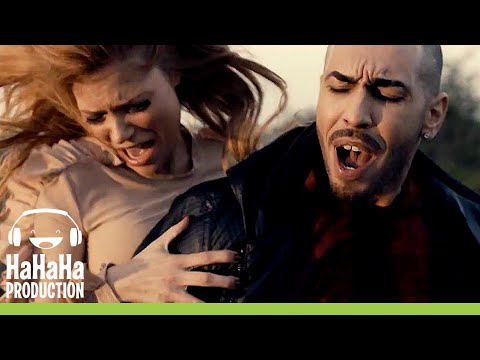 Alex Velea - Din vina ta [Official video HD]