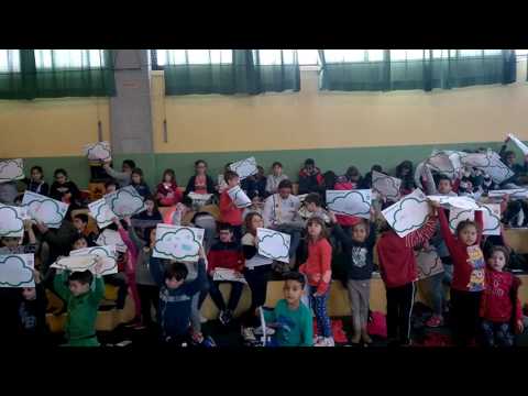 Pensa Pulito: Lucarelli, Giorgino, Nunzella e Giordani al PalaDondi di Soragna (3)