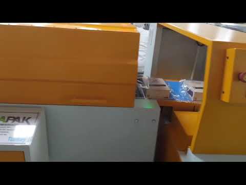video5