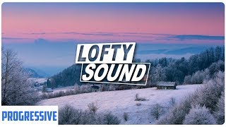 Kosling &amp; CHRNS ft. Lux - Runnin