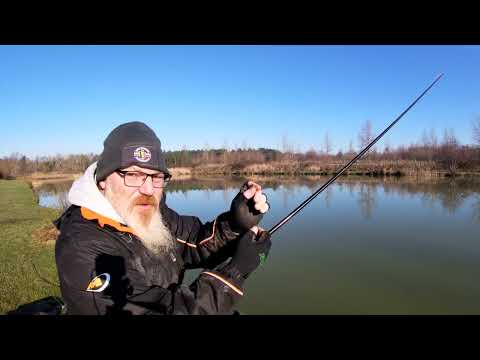 EIN PAAR TIPPS ZUM AUSLOTEN