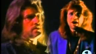 Ozzy Osbourne &amp; Motorhead &amp; Slash   I Ain&#39;t No Nice Guy