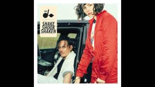 The Do   Despair, Hangover &amp; Ecstasy