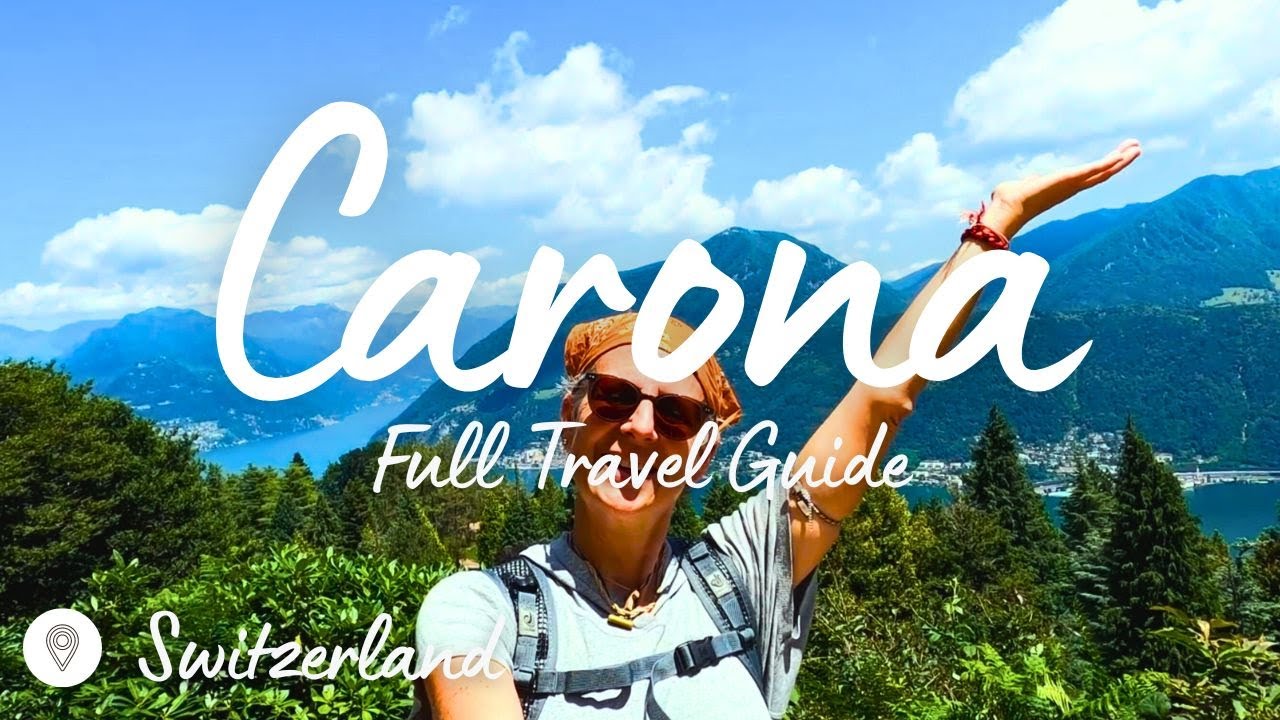 Wander through San Grato Park’s themed gardens, each offering unique sights and serenity.