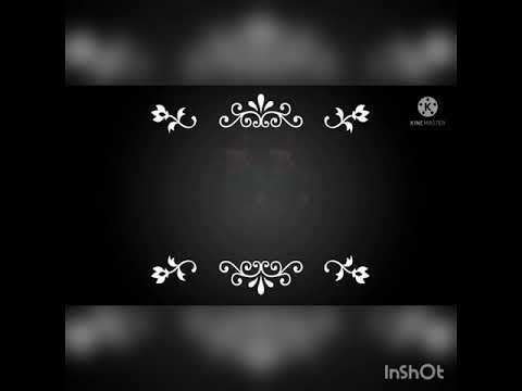 Cara Inchezz Ngelabrak Si Lakoor🤣