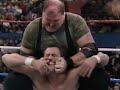 WWF Wrestling Challenge December 16 1990