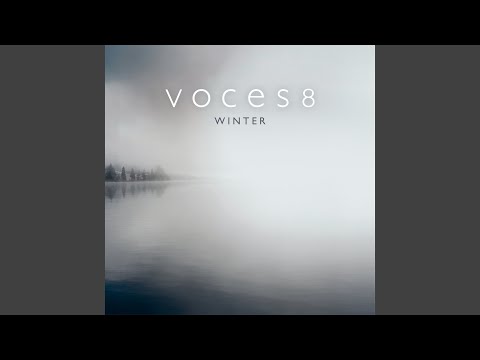 Rachmaninoff: Vespers (All-Night Vigil), Op. 37: "Nyne otpushchayeshi"