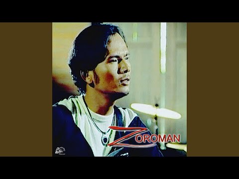 จิ๊กโก๋กลับใจ (version2)