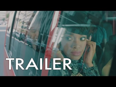 Mrs. Right Guy Official Trailer (2016)